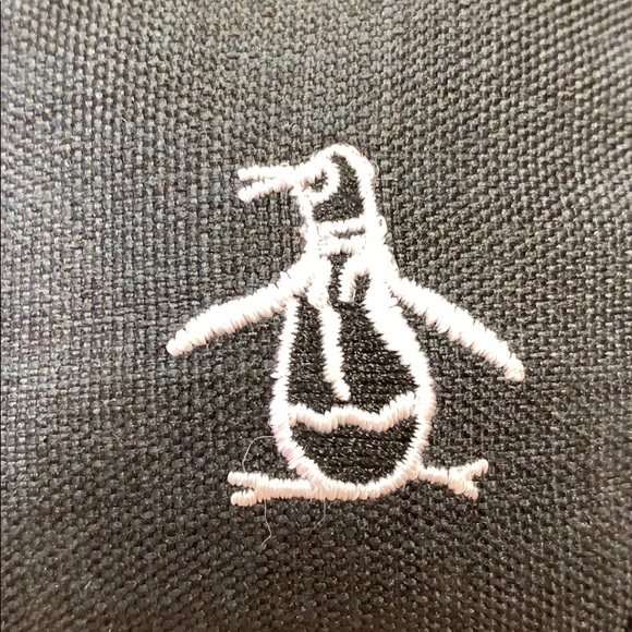 Meet your Posher, Sigrid - Picture 1 of 1